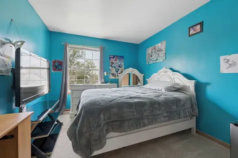 2014 Fieldstone Court Plainfield IL 60586
