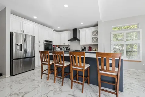 2014 Fieldstone Court Plainfield IL 60586