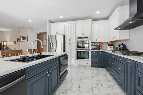 2014 Fieldstone Court Plainfield IL 60586