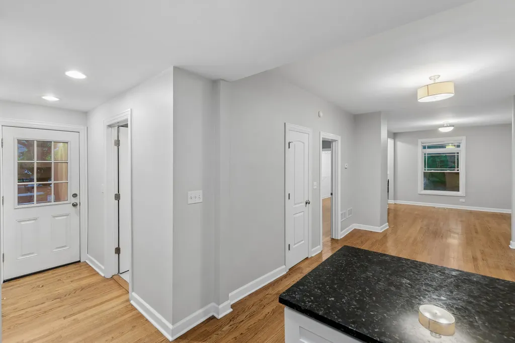 620 Prairie Avenue Wilmette IL 60091