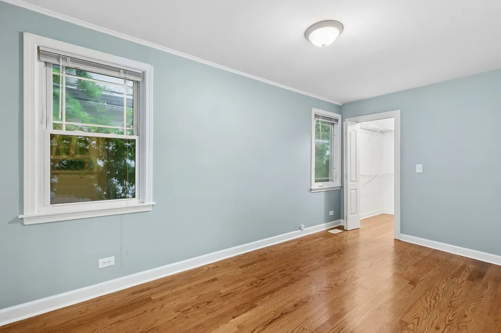 620 Prairie Avenue Wilmette IL 60091