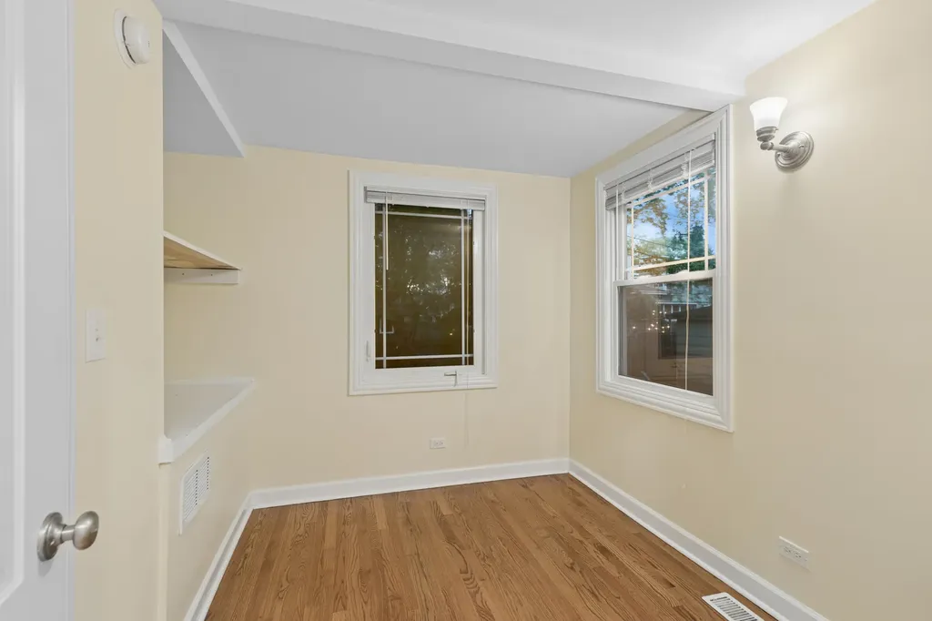 620 Prairie Avenue Wilmette IL 60091