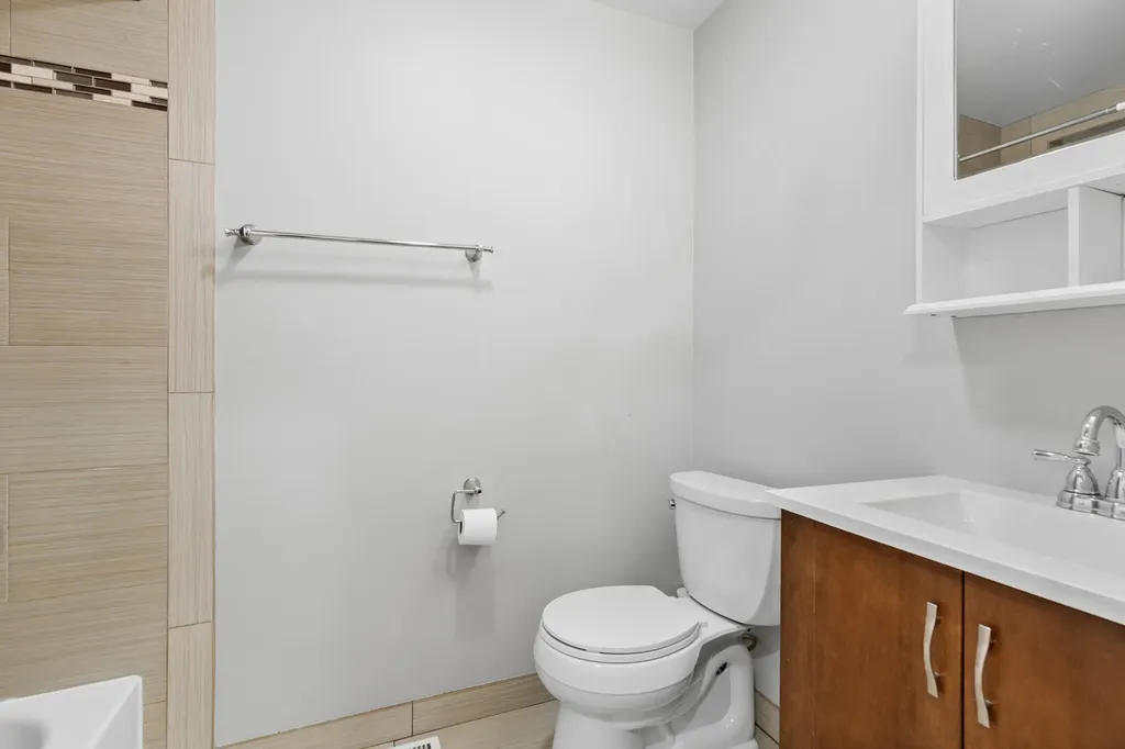 620 Prairie Avenue Wilmette IL 60091