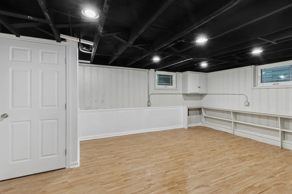 620 Prairie Avenue Wilmette IL 60091