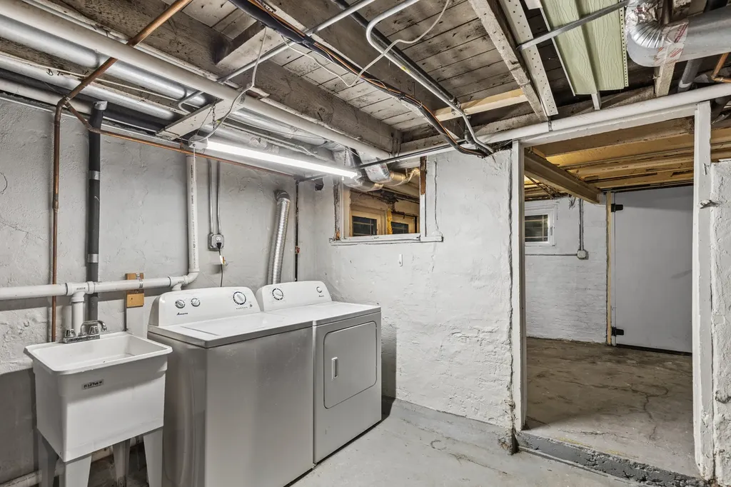 620 Prairie Avenue Wilmette IL 60091
