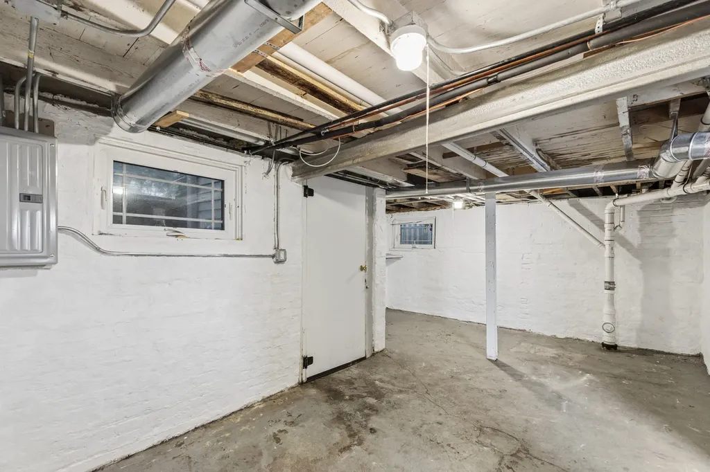 620 Prairie Avenue Wilmette IL 60091