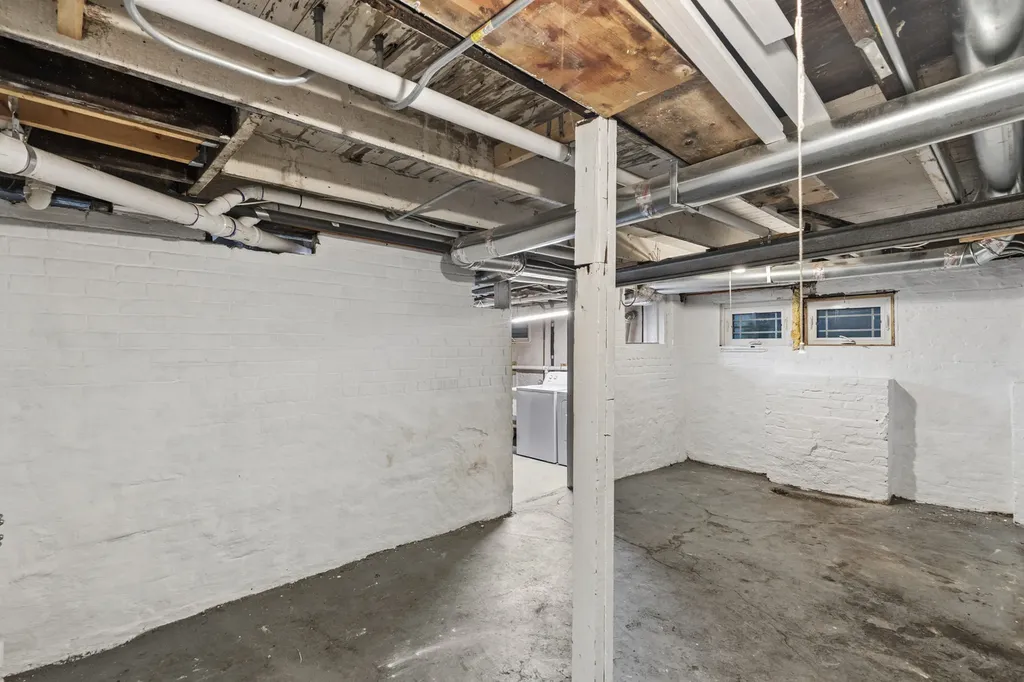 620 Prairie Avenue Wilmette IL 60091
