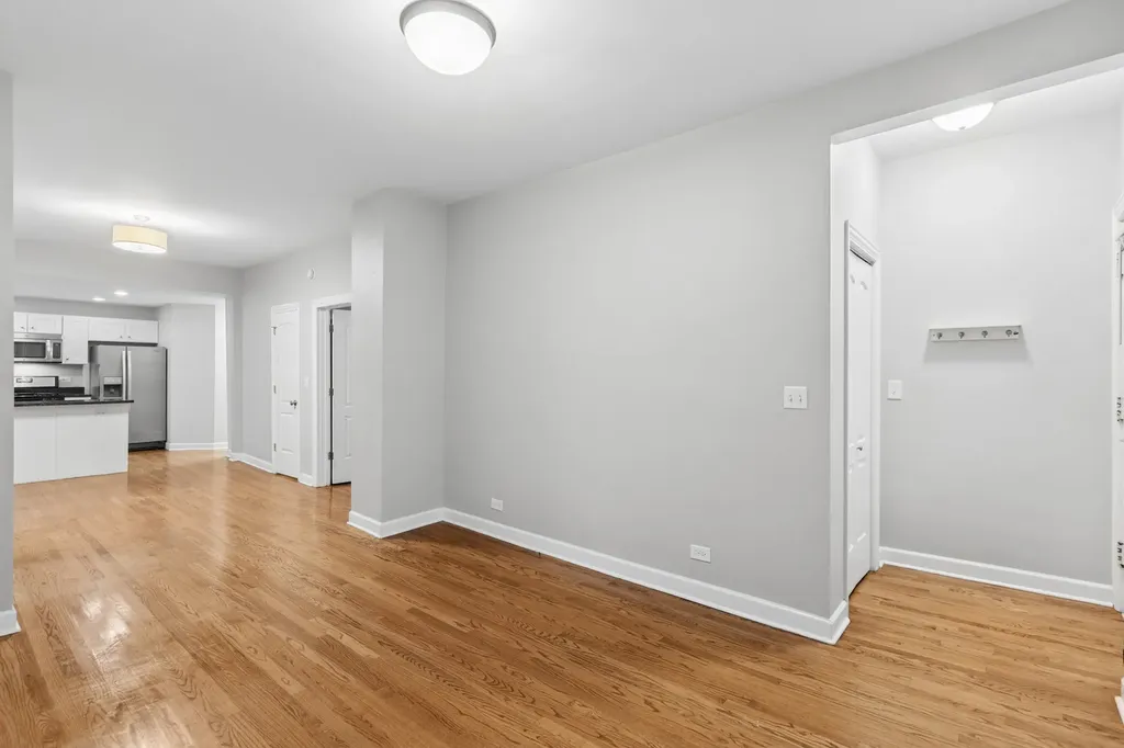 620 Prairie Avenue Wilmette IL 60091