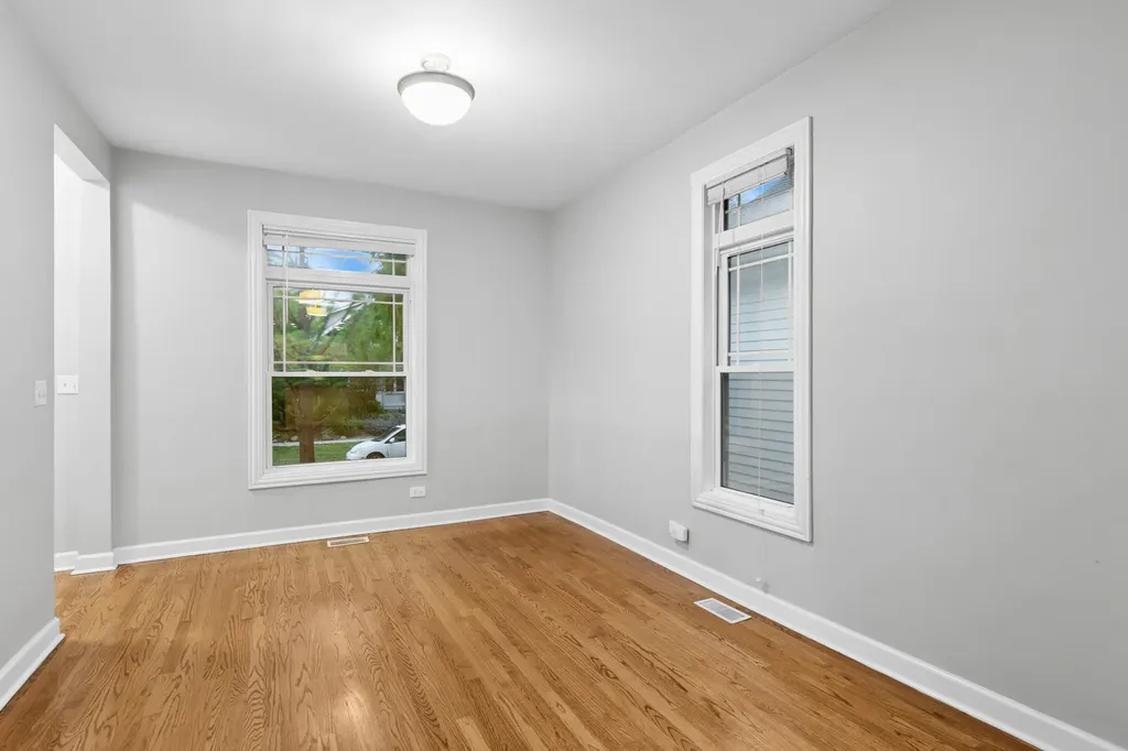 620 Prairie Avenue Wilmette IL 60091