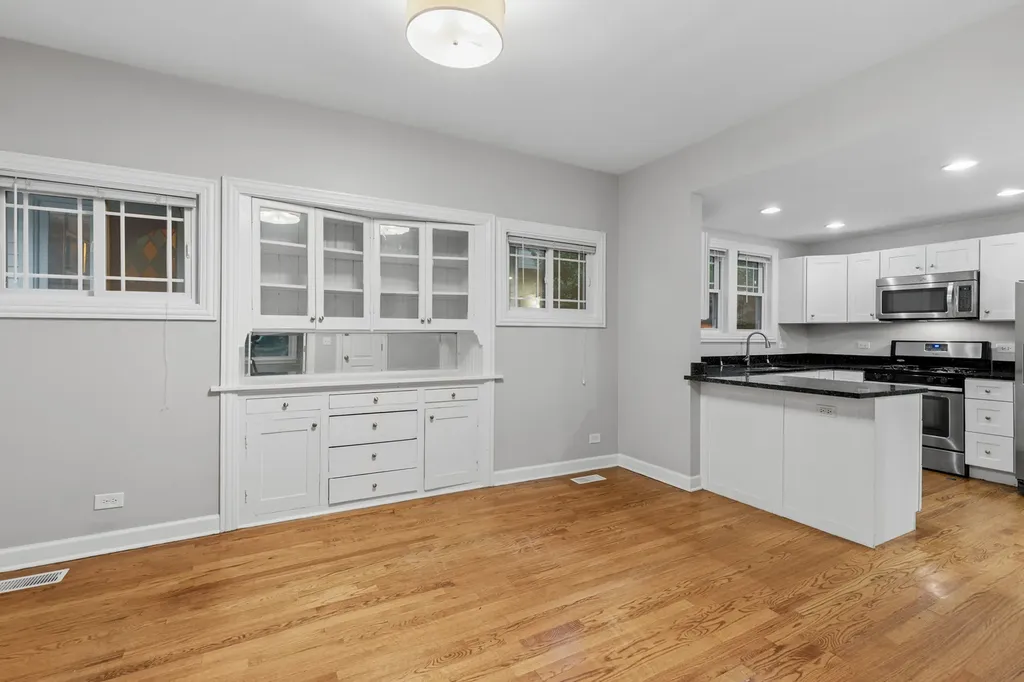 620 Prairie Avenue Wilmette IL 60091