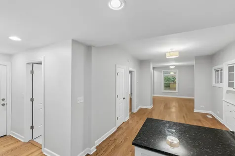 620 Prairie Avenue Wilmette IL 60091