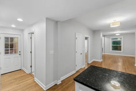 620 Prairie Avenue Wilmette IL 60091