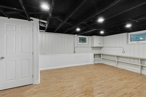 620 Prairie Avenue Wilmette IL 60091