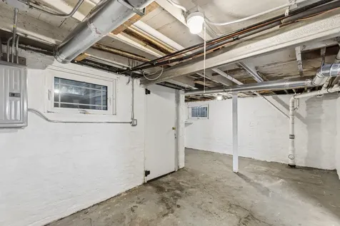 620 Prairie Avenue Wilmette IL 60091