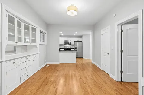 620 Prairie Avenue Wilmette IL 60091