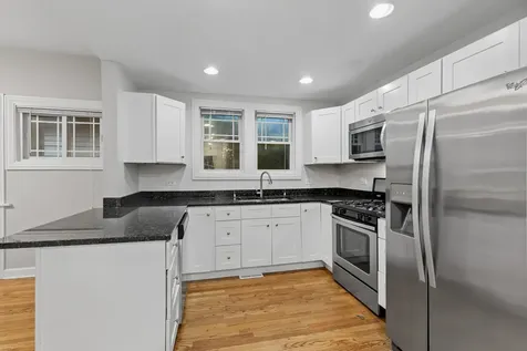620 Prairie Avenue Wilmette IL 60091