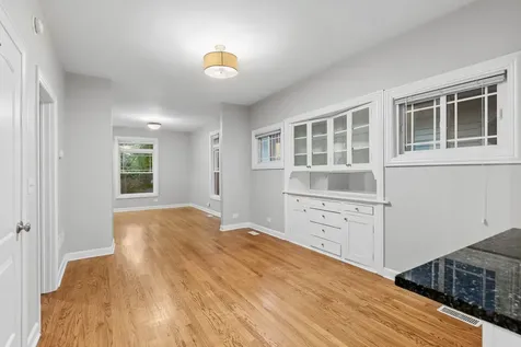 620 Prairie Avenue Wilmette IL 60091