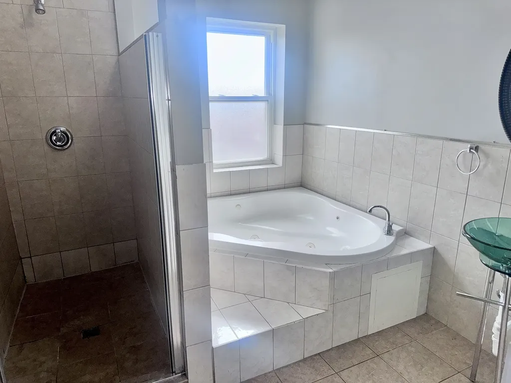 4949 South Calumet Avenue Chicago IL 60653