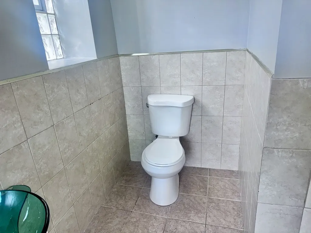 4949 South Calumet Avenue Chicago IL 60653