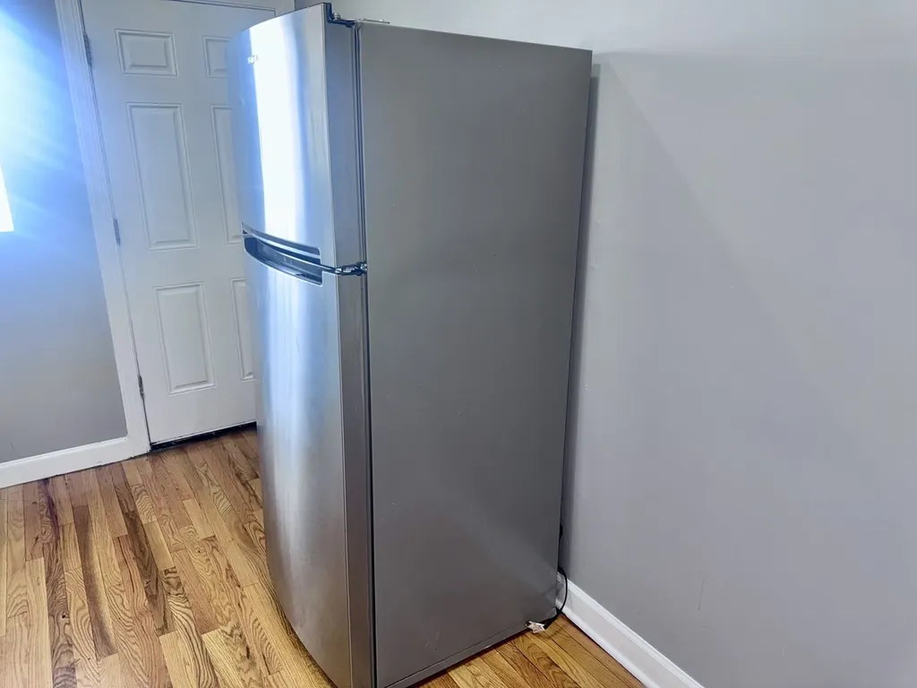 4949 South Calumet Avenue Chicago IL 60653