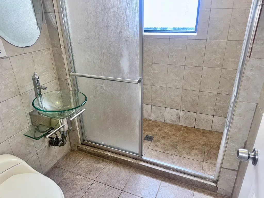 4949 South Calumet Avenue Chicago IL 60653