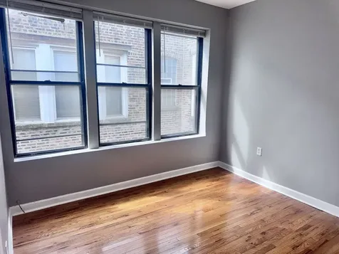 4949 South Calumet Avenue Chicago IL 60653