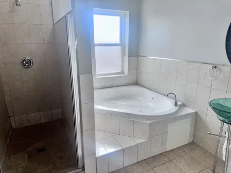 4949 South Calumet Avenue Chicago IL 60653