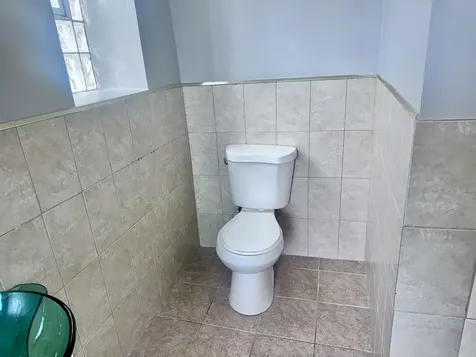 4949 South Calumet Avenue Chicago IL 60653