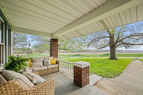 10198 East 2720 Street Kewanee IL 61443