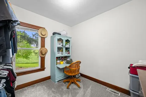 10198 East 2720 Street Kewanee IL 61443