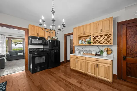 10198 East 2720 Street Kewanee IL 61443