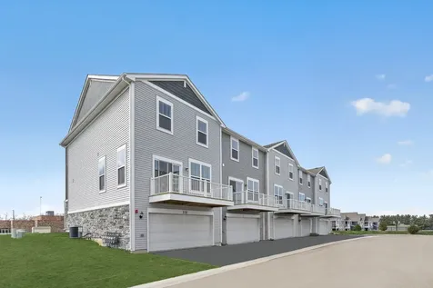 331 Settlers Place West Dundee IL 60118