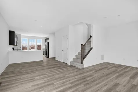331 Settlers Place West Dundee IL 60118
