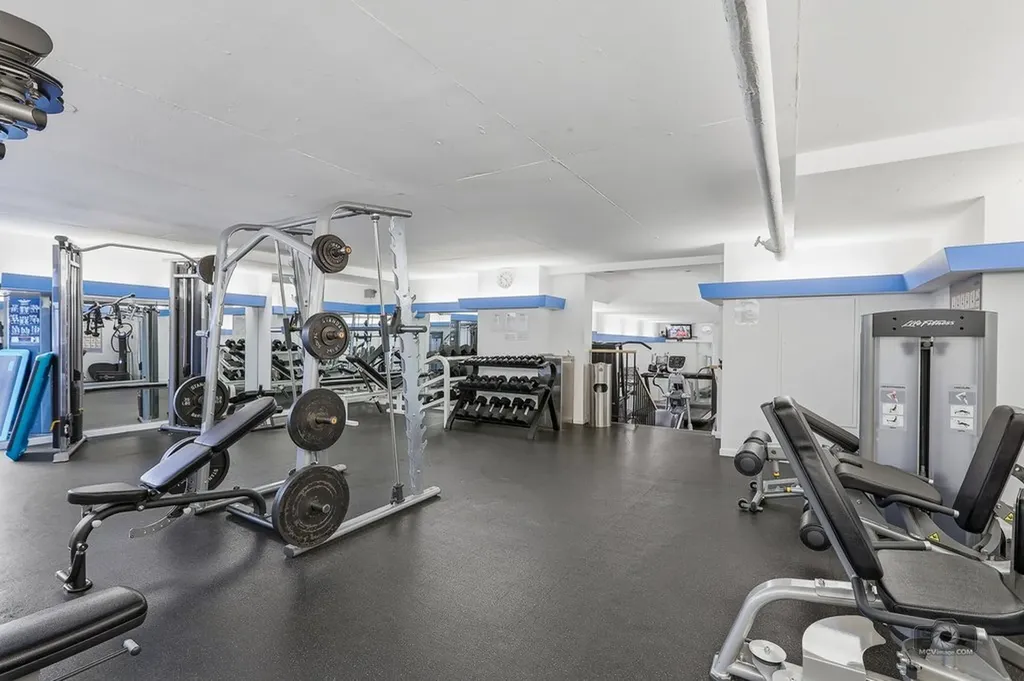 2800 North Lake Shore Drive Chicago IL 60657