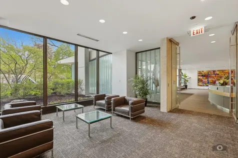2800 North Lake Shore Drive Chicago IL 60657