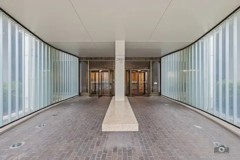 2800 North Lake Shore Drive Chicago IL 60657