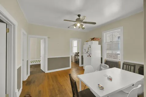 2036 Sherman Avenue Evanston IL 60201