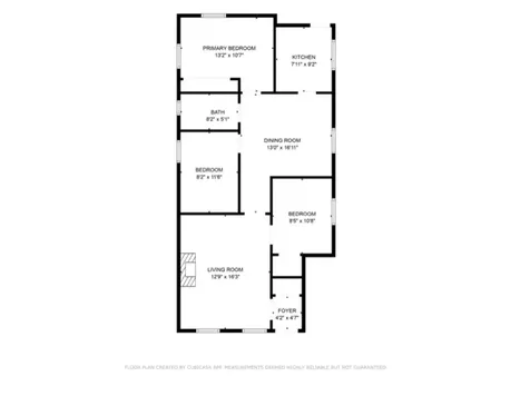 2036 Sherman Avenue Evanston IL 60201