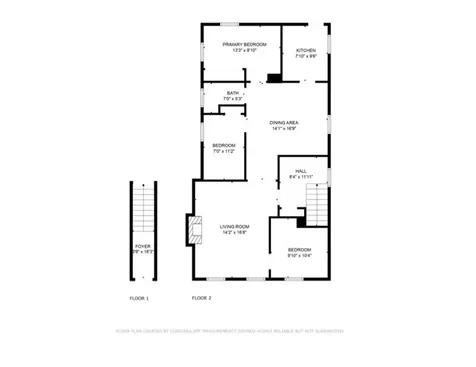 2036 Sherman Avenue Evanston IL 60201