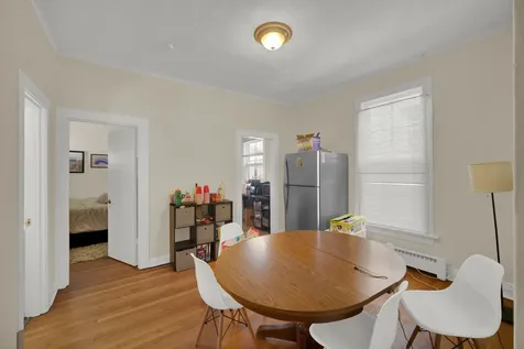 2036 Sherman Avenue Evanston IL 60201