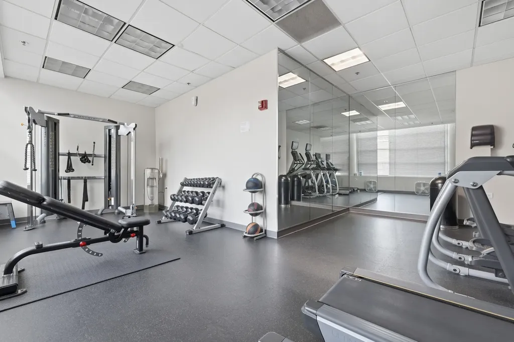 300 West Grand Avenue Chicago IL 60654