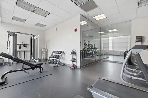 300 West Grand Avenue Chicago IL 60654