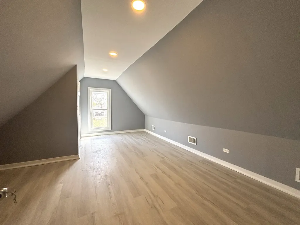 9234 - 9236 South Blackstone Avenue Chicago IL 60619