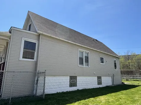 9234 - 9236 South Blackstone Avenue Chicago IL 60619