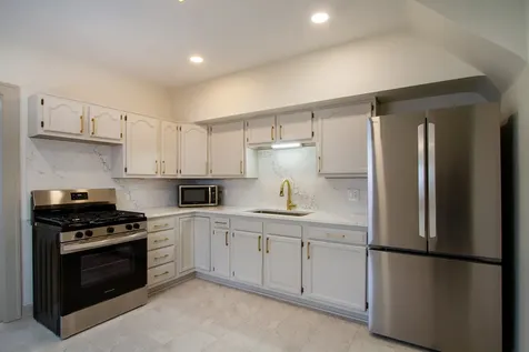 129 West Stimmel Street West Chicago IL 60185