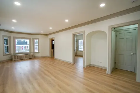 129 West Stimmel Street West Chicago IL 60185