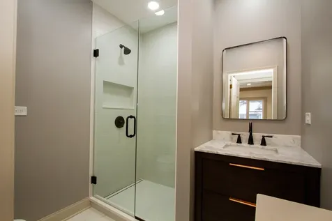 129 West Stimmel Street West Chicago IL 60185