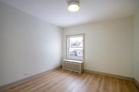 129 West Stimmel Street West Chicago IL 60185