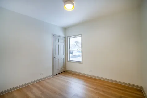 129 West Stimmel Street West Chicago IL 60185