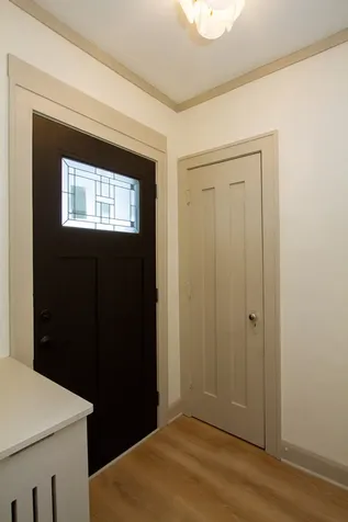 129 West Stimmel Street West Chicago IL 60185